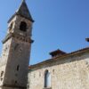 Kaštel Sućurac - photo 11