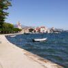 Kaštel Sućurac - photo 2