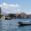 Kaštel Sućurac - photo 3