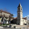 Kaštel Sućurac - photo 6