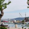 Kaštel Sućurac - photo 9