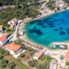 Babina - photo 1