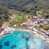 Babina - photo 2
