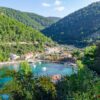 Babina - photo 3