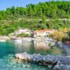 Babina - photo 4
