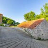 Babina - photo 8