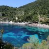 Bačva - photo 1