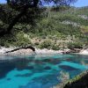 Bačva - photo 2
