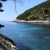 Bačva - photo 4