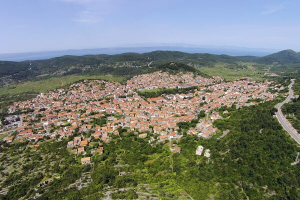 Blato - photo 1