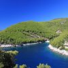 Bratinja Luka - photo 4