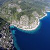 Črnja Luka - photo 1