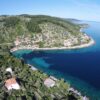 Črnja Luka - photo 2