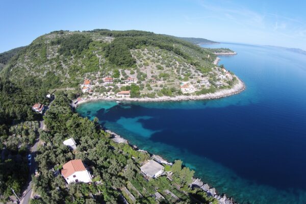 Črnja Luka - photo 2