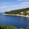 Črnja Luka - photo 3