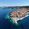 Korčula - photo 1