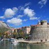 Korčula - photo 10