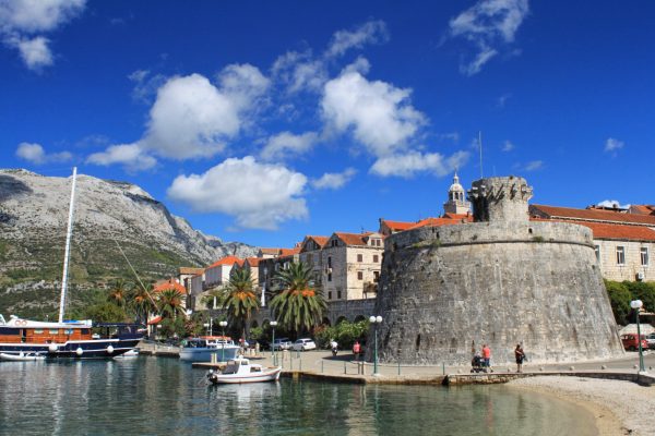 Korčula - photo 10