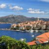 Korčula - photo 11