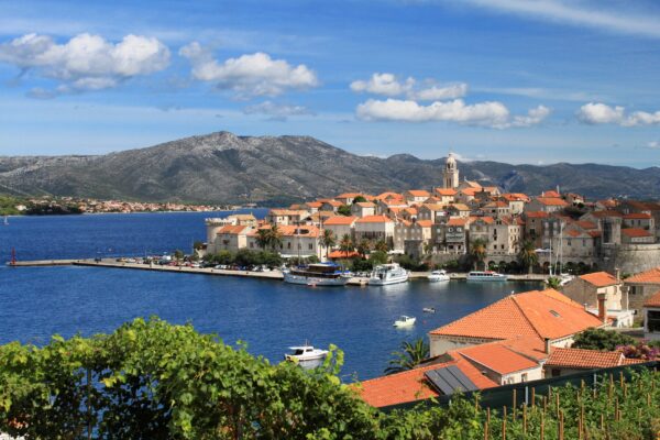 Korčula - photo 11