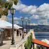 Korčula - photo 12