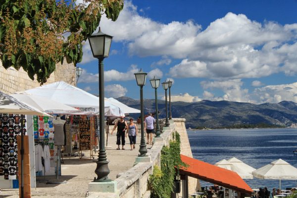 Korčula - photo 12