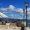Korčula - photo 13