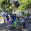 Korčula - photo 16