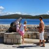 Korčula - photo 17