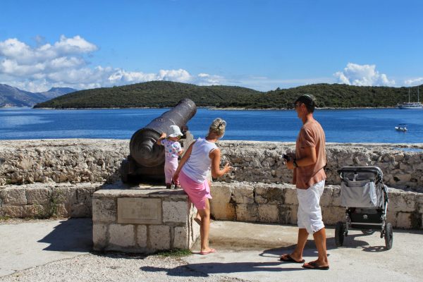 Korčula - photo 17