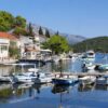 Korčula - photo 18