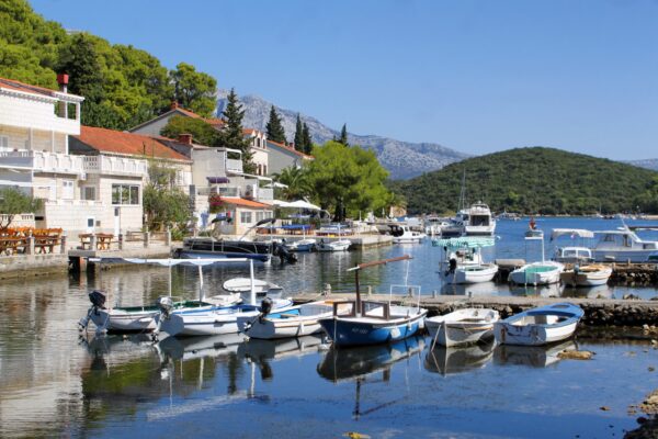 Korčula - photo 18
