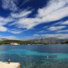 Korčula - photo 19