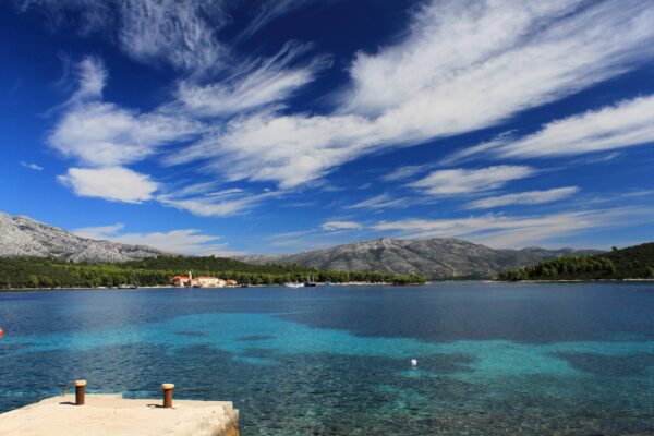 Korčula - photo 19