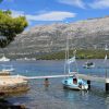 Korčula - photo 20
