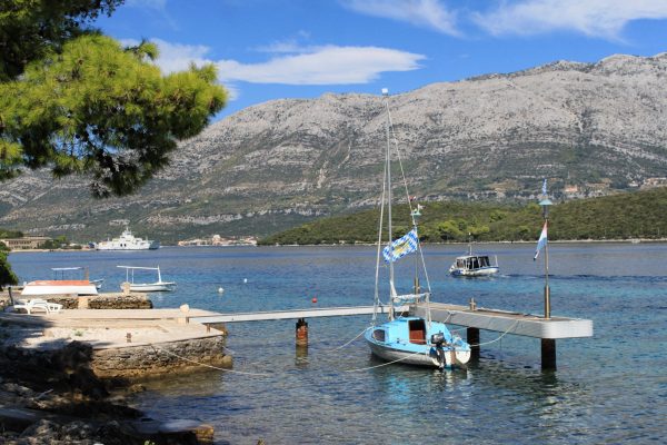 Korčula - photo 20