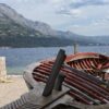 Korčula - photo 21