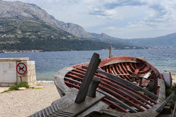 Korčula - photo 21