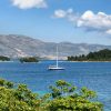 Korčula - photo 22