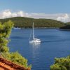 Korčula - photo 23