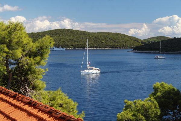 Korčula - photo 23