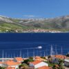 Korčula - photo 24