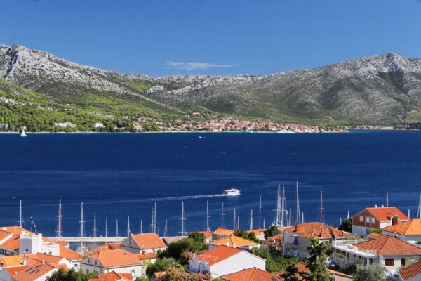 Korčula - photo 24