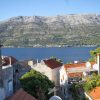 Korčula - photo 25