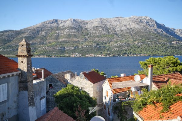 Korčula - photo 25