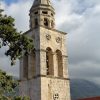 Korčula - photo 26