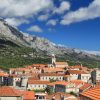Korčula - photo 27