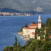Korčula - photo 28
