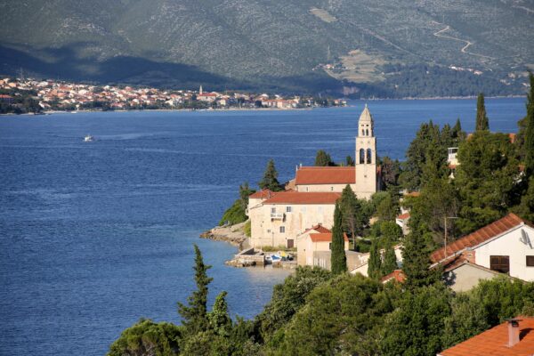 Korčula - photo 28