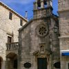 Korčula - photo 29